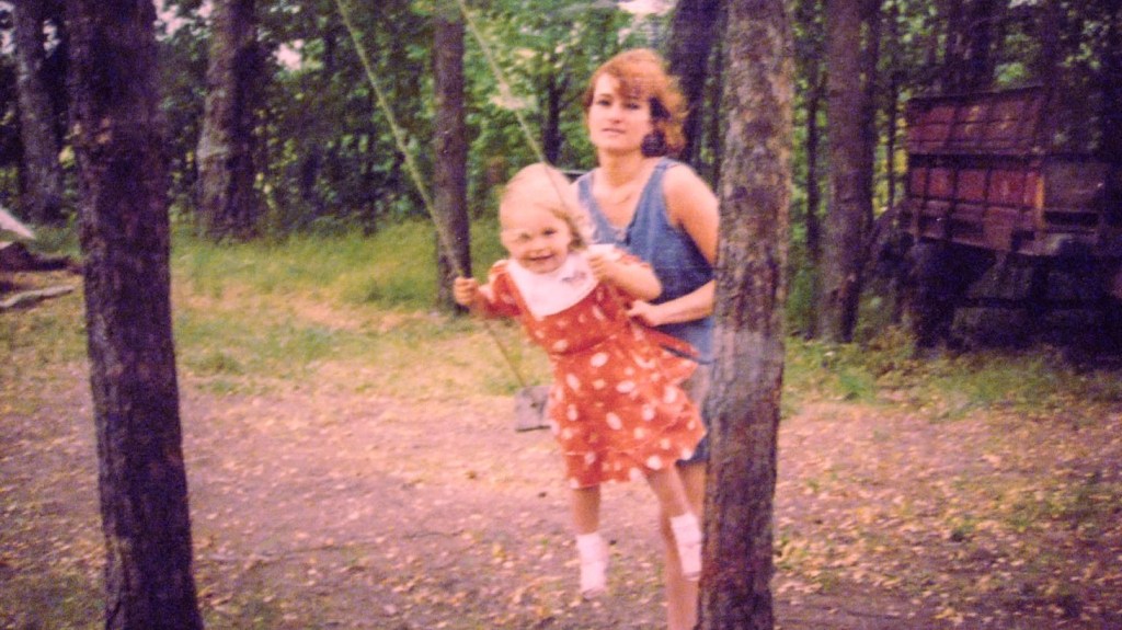 Tänutundest naerata, täna ja jaga&nbsp;armastust