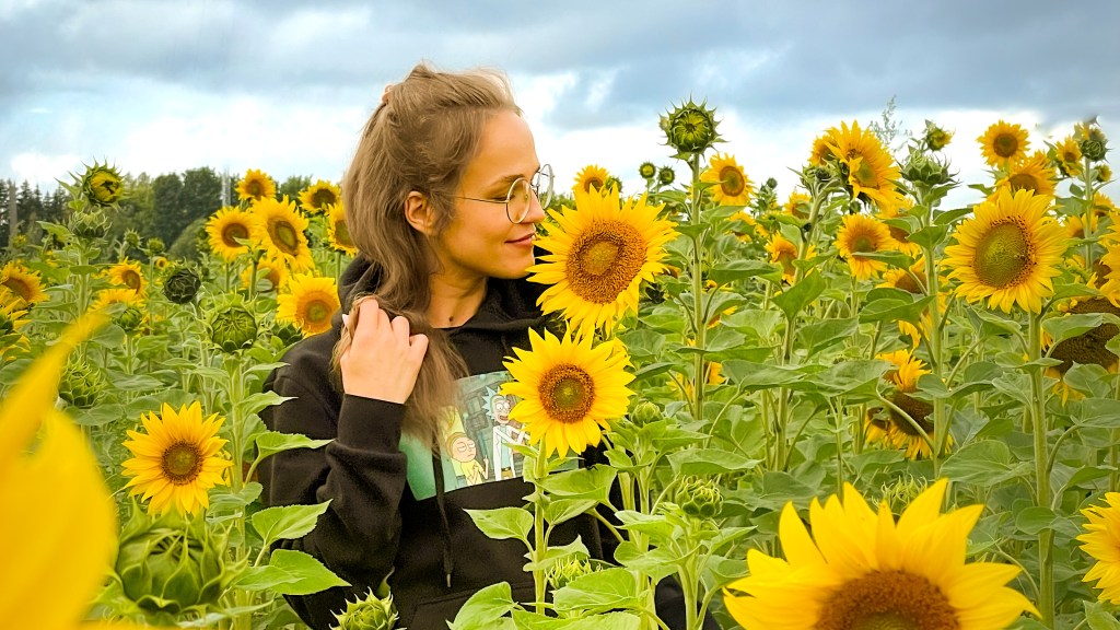 Kuidas looduses jalutamine ajutööd parandab: teadlaste poolt&nbsp;tõestatud!
